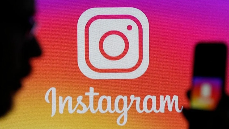 Instagram New Feature Instagram 