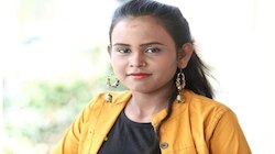 शिल्पी राज से पहले इन बॉलीवुड हसीनाओं के MMS भी हुए थे लीक, एक नाम चौंकाने वाला