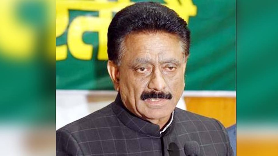 former himachal congress president Kuldeep Rathore now appointed as ...