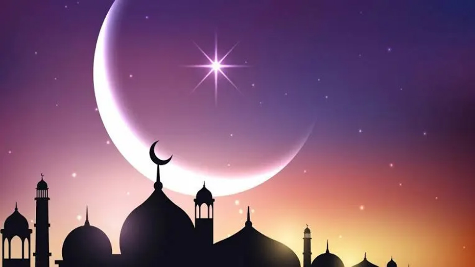 shab e qadr celebrated in india on laylatul qadr muslims do dua ...