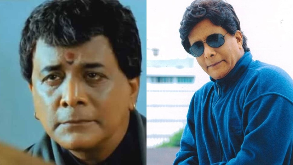 ‘Bharat Ek Khoj’ actor Salim Ghouse dies at 70
