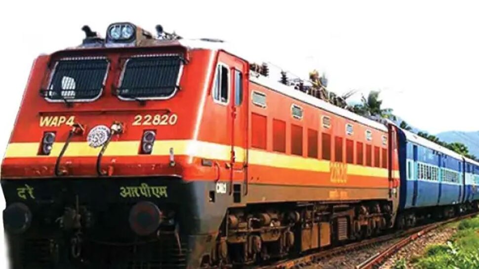 Indian Railways: रेलवे ने दी बड़ी खुशखबरी! गर्मियों की छुट्टियों में मिलेगी ट्रेन में कन्फर्म सीट