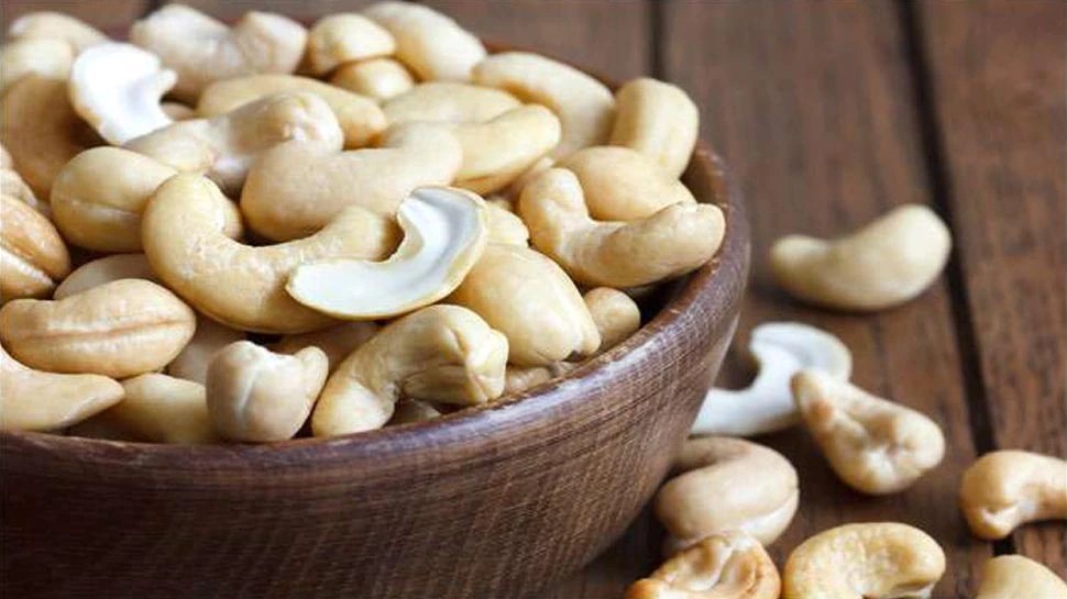 cashew 5 benefits in hindi purusho ke liye kaju ke fayde apmp पुरुषों