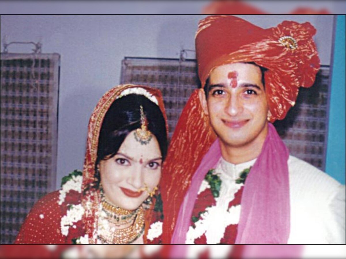 sharman joshi aka raju rastogi of 3 idots gets married to this ...