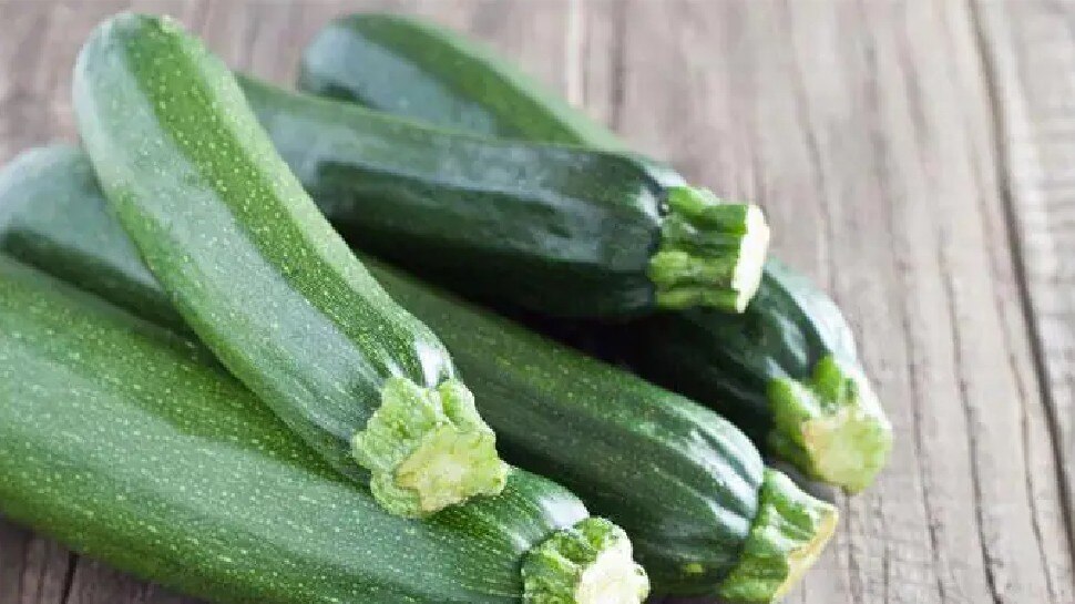 Zucchini Vegetable Benefits in hindi tori ki sabzi ke fayde apmp