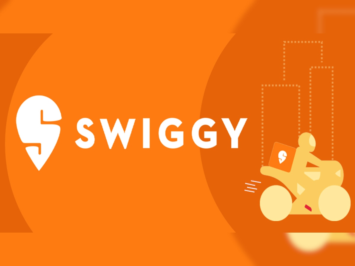 Swiggy ने दिल्ली-NCR में पायलट प्रोजेक्ट की शुरुआत, अब Drone से होगी ग्रोसरी की डिलीवरी