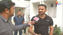 Tej Pratap Yadav ने पत्रकारों पर क्यों किया मानहानि का केस ?