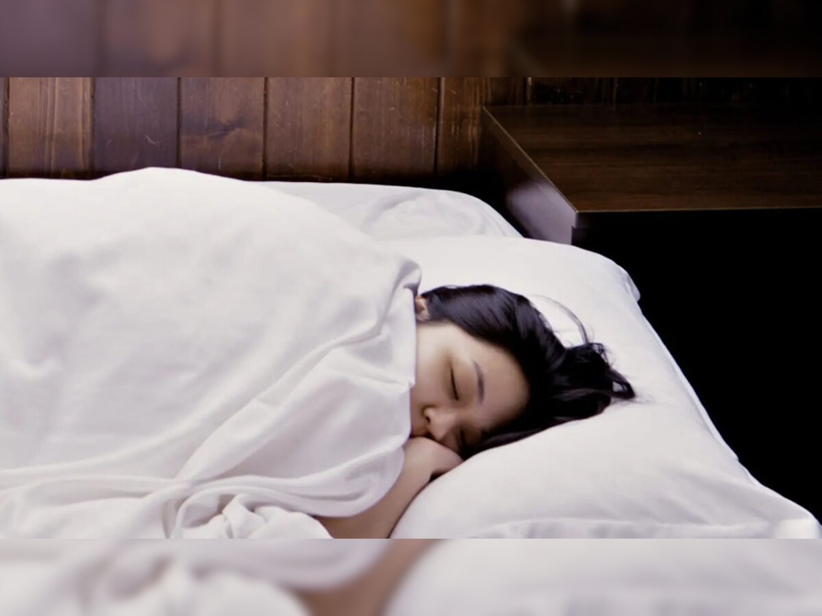 Study on Sleep: क्या आप भी रोजाना 7 घंटे से ज्यादा सोते हैं? हो सकते हैं इन गंभीर बीमारियों के शिकार