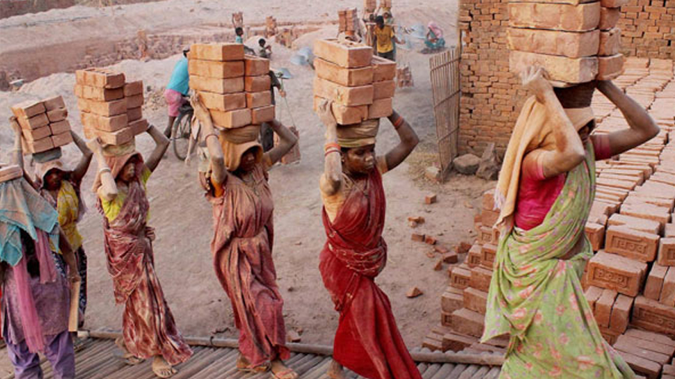 International Workers' Day 2022 International Workers' Day 2022