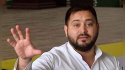 तेजप्रताप पर तेजस्वी ने तोड़ी चुप्पी तोड़ी, कहा-सही समय पर उठाएंगे उचित कदम