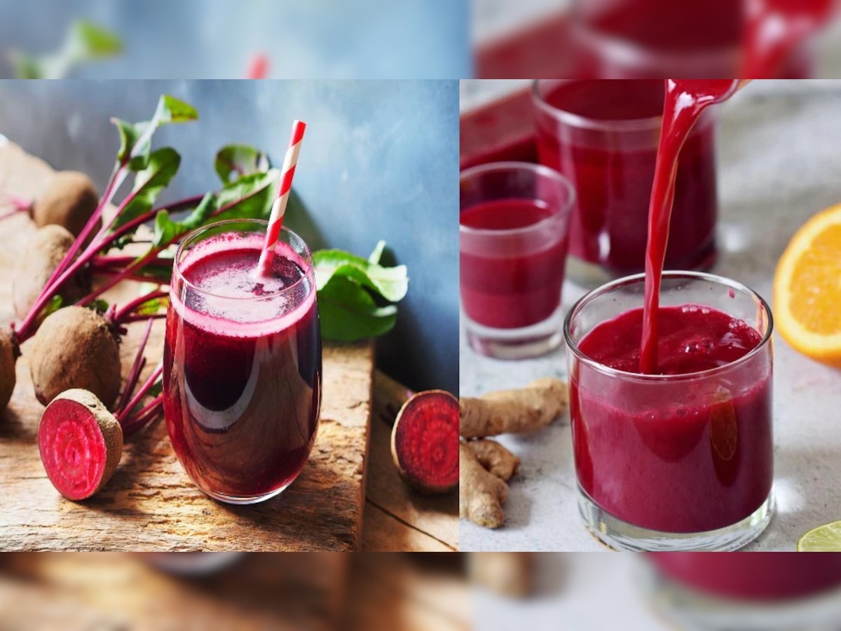 beet juice benefits chukandar ke juice ke fayde apmp चुकंदर के जूस के सेवन से बिस्तर में
