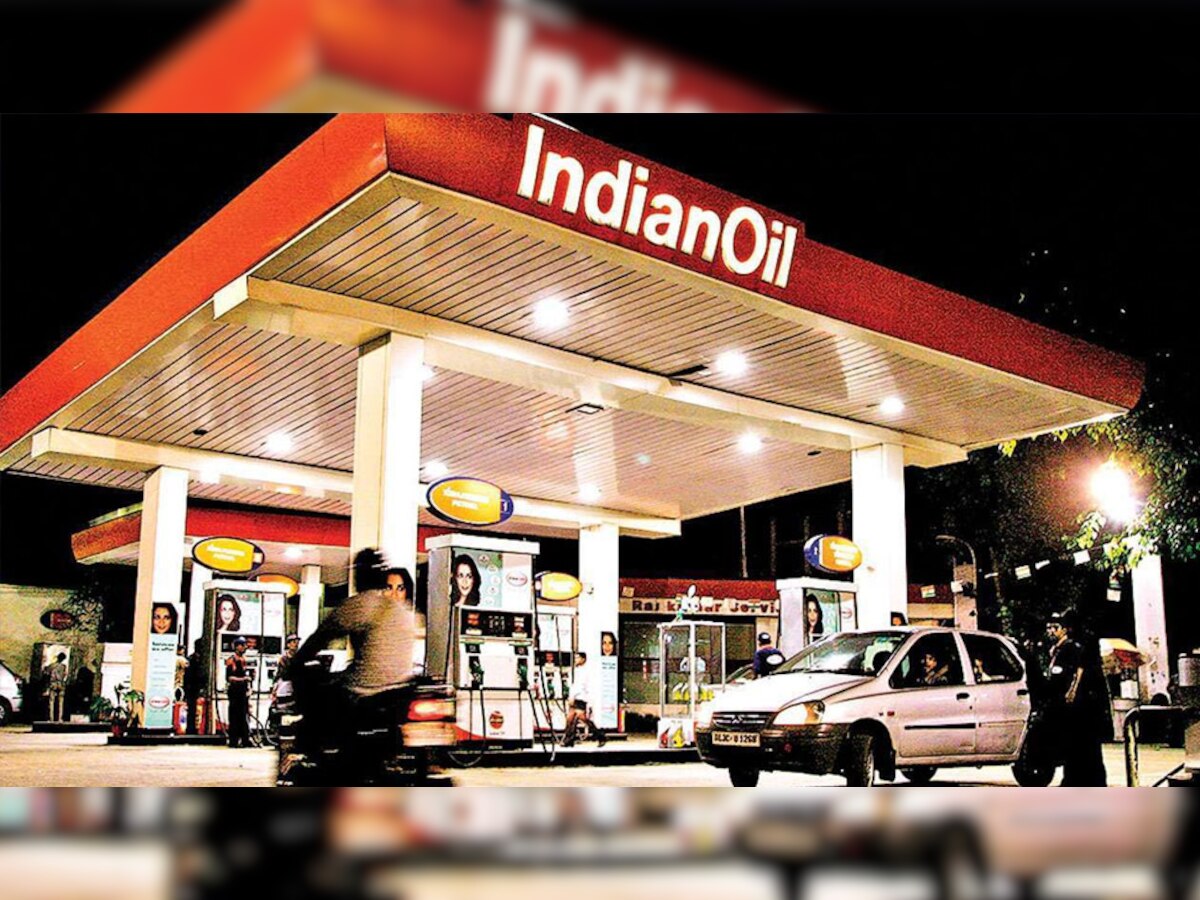 IOCL M15 Petrol : महंगे Petrol से जल्‍द म‍िलेगा छुटकारा? इंड‍ियन ऑयल ने उतारा सस्‍ता ईंधन