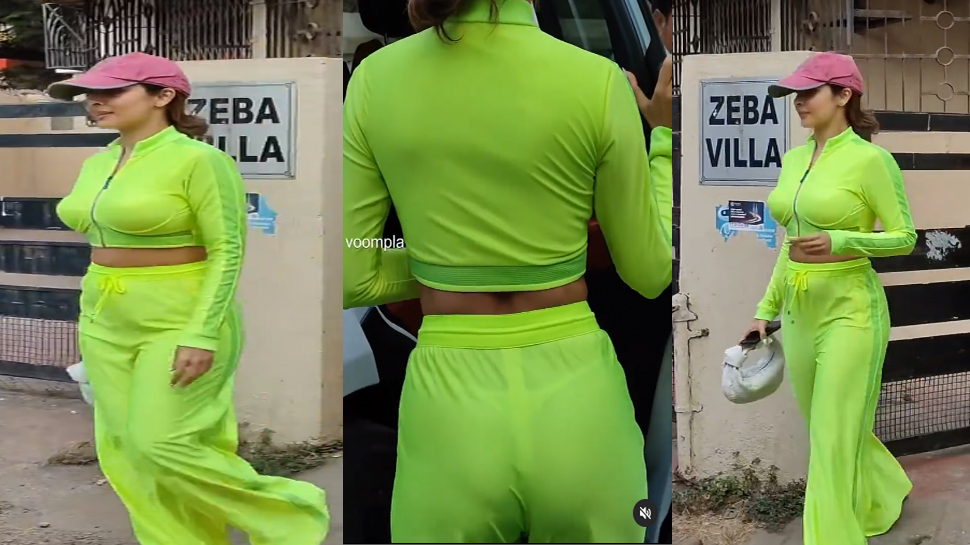 File Photo File Photo