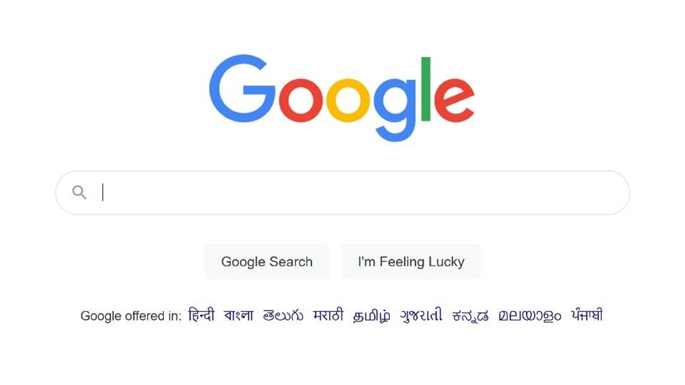 Google Secrets And Tricks Top 5 Craziest Funny Innovative And 