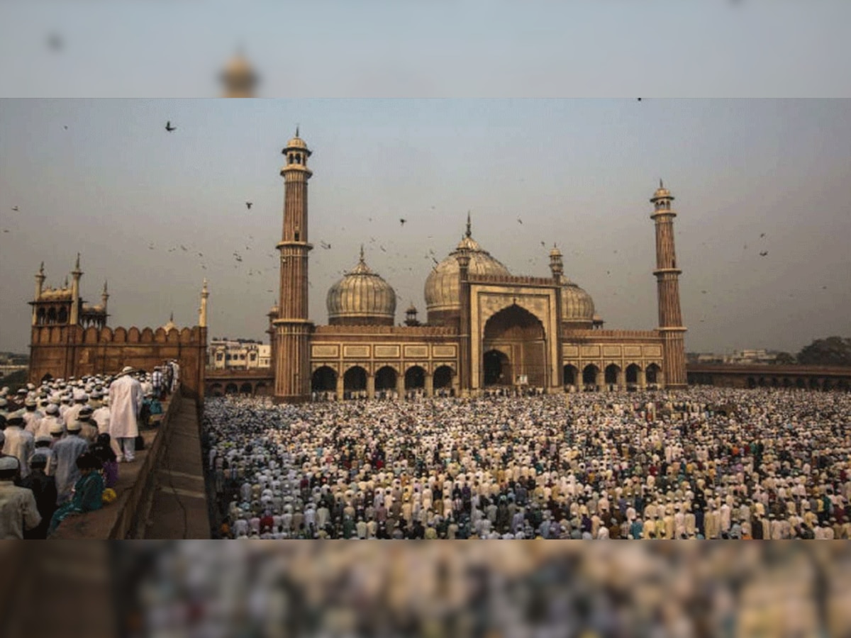 EID Al Fitr 2022: ईद से पहले ही राजस्थान में मिल गई थी ईदी, अब बूंदी की सेवइयां भी घोल रही मुंह में मिठास 