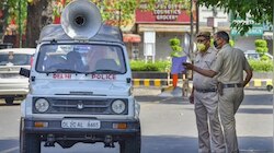 दिल्ली पुलिस के लिए वरदान साबित हुआ ये कदम, जानिए कैसे रखा जा रहा उनकी सेहत का ख्याल