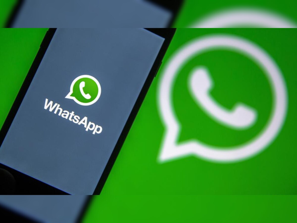 WhatsApp ने दिया तगड़ा झटका! एक महीने में Ban किए 18 लाख से ज्यादा अकाउंट्स; जानिए क्या है वजह
