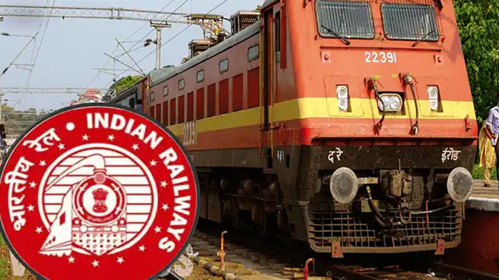 indian railway, indian railway surrender unused posts, unused posts of