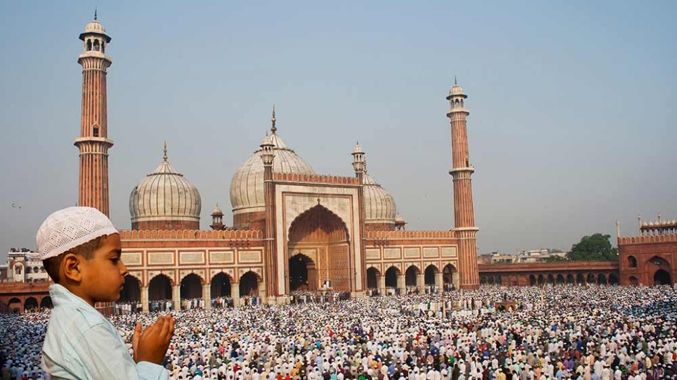 File Photo File Photo