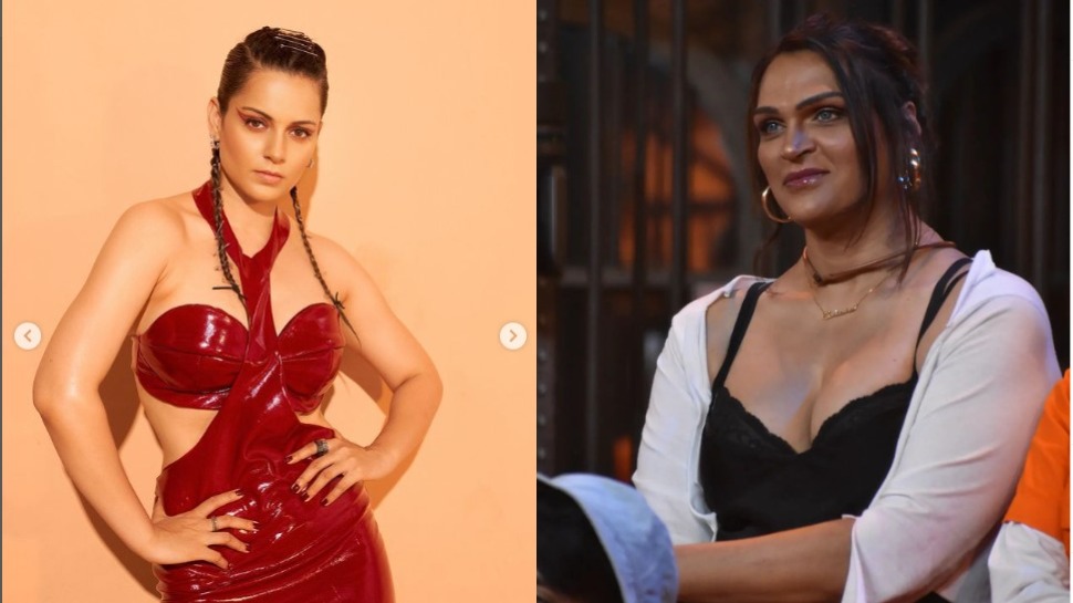 file photo file photo