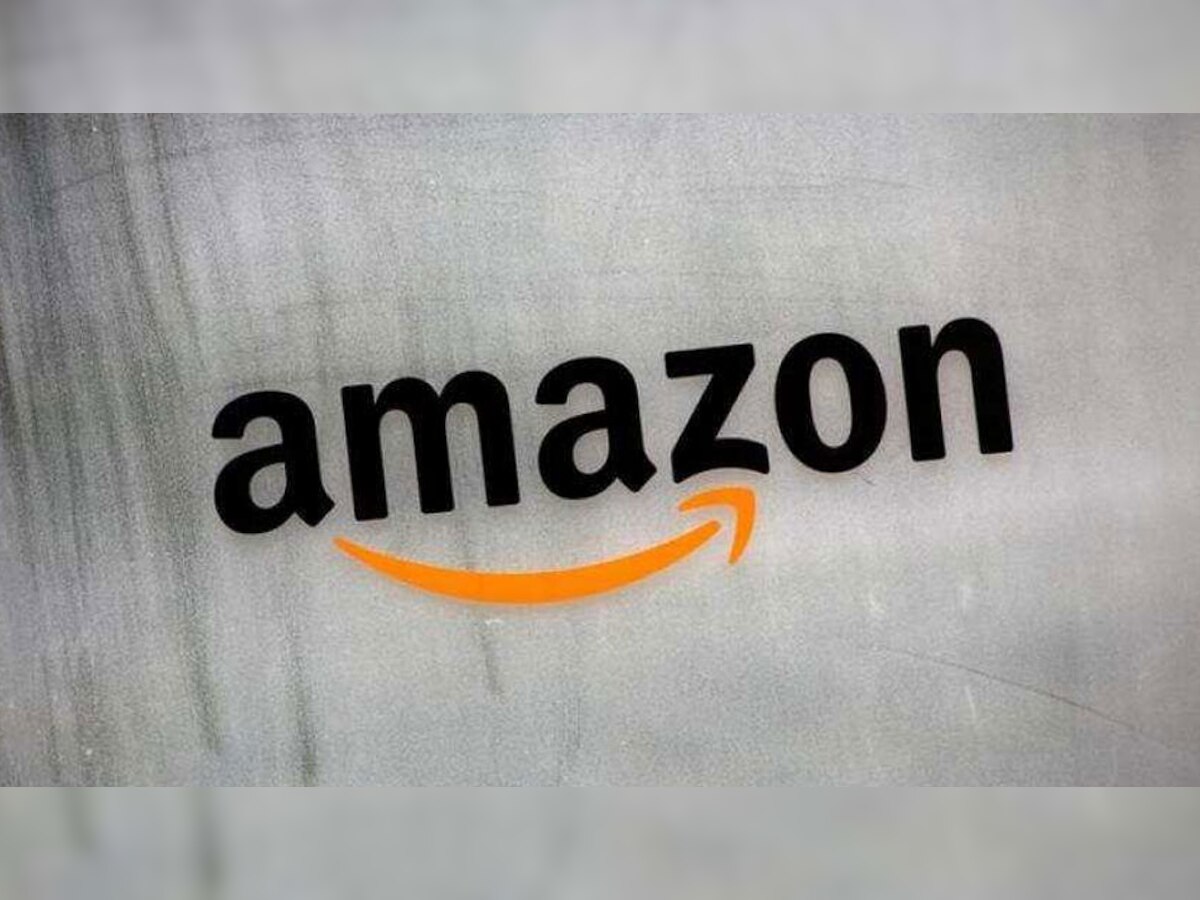 FIR Against Amazon : Amazon के ख‍िलाफ दर्ज हुई FIR, ब‍िना प्र‍िसक्र‍िप्‍शन बेची जा रही थी यह दवा