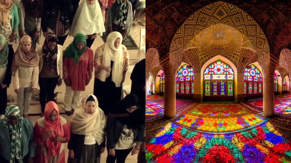 file photo file photo