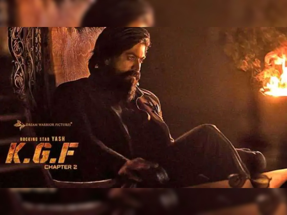 Real Story Of KGF: भारत के सोने की खान को ब्रिटिश एम्पायर ने 121 साल तक लूटा