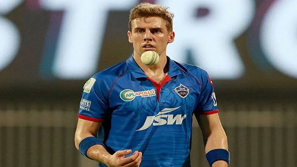 एनरिच नोर्किया