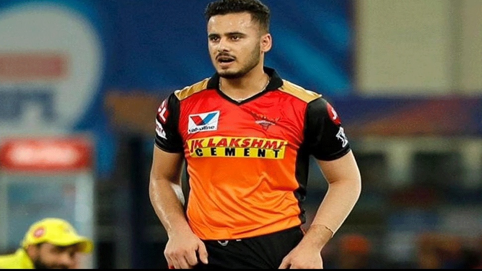 अब्दुल समद