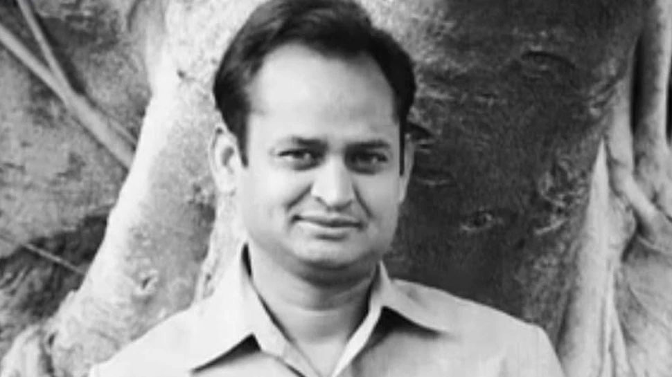 know unknown and complete political journey of cm ashok gehlot in these