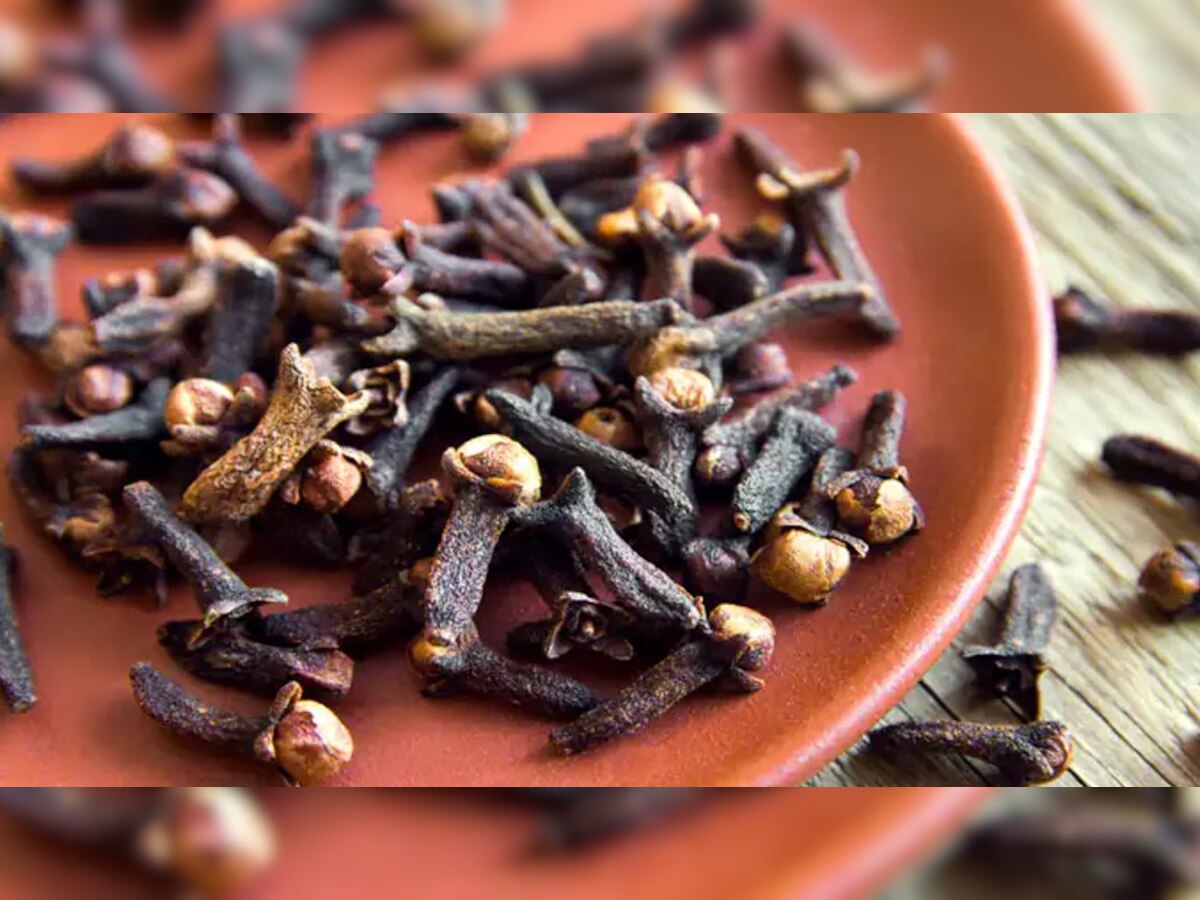 clove oil benefits for men in hindi laung ke tel ke purusho ke lie