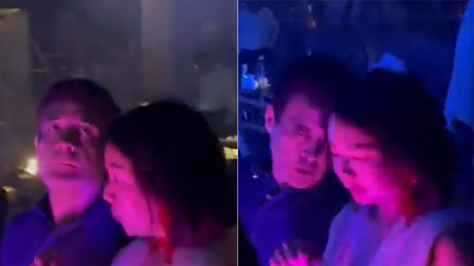 File Photo File Photo