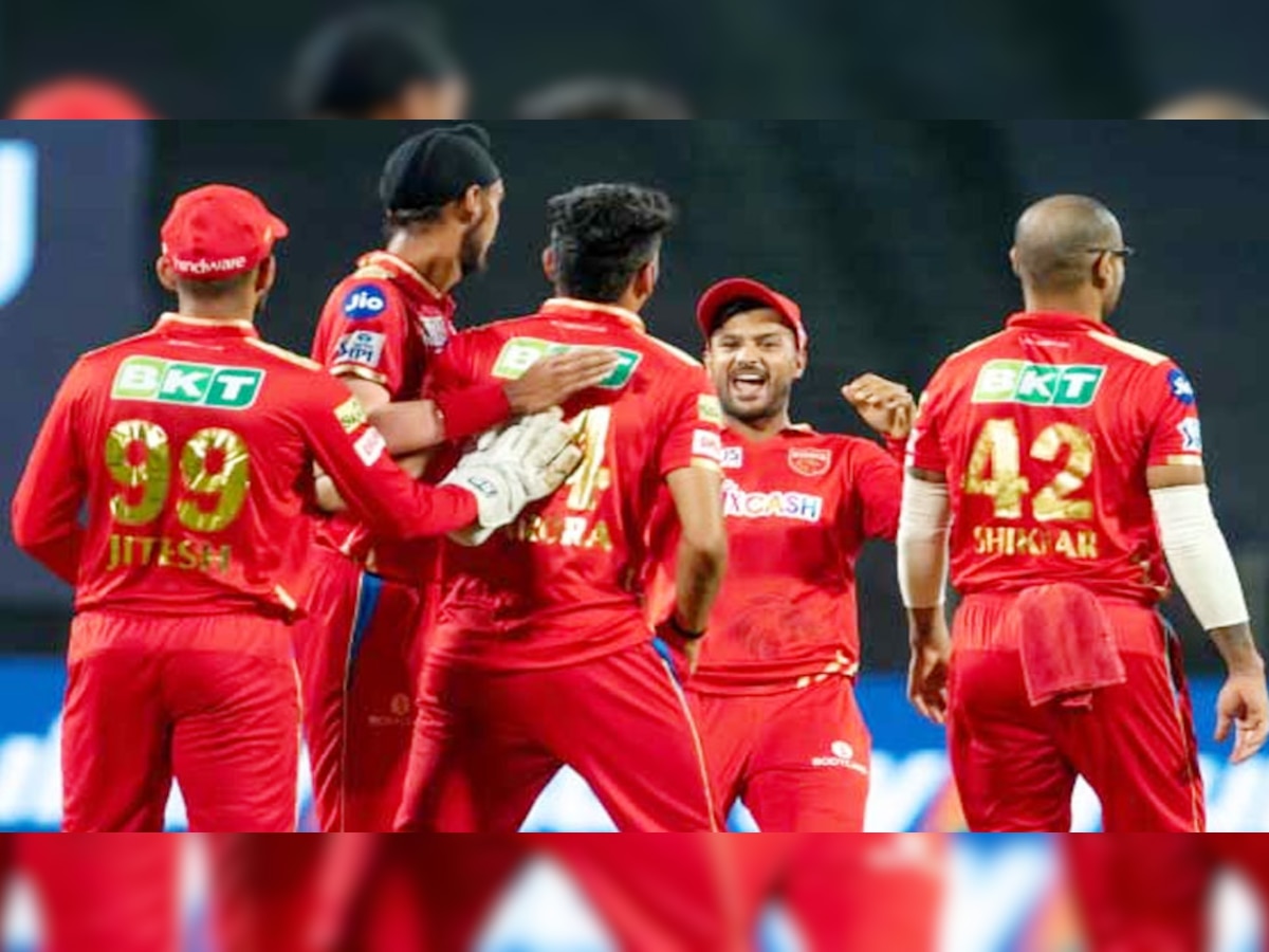 PBKS vs GT: Gujarat Titans के खिलाफ Punjab Kings को जीत दिला सकते हैं ये 3 प्लेयर्स, चंद गेंदों में बदलते हैं मैच