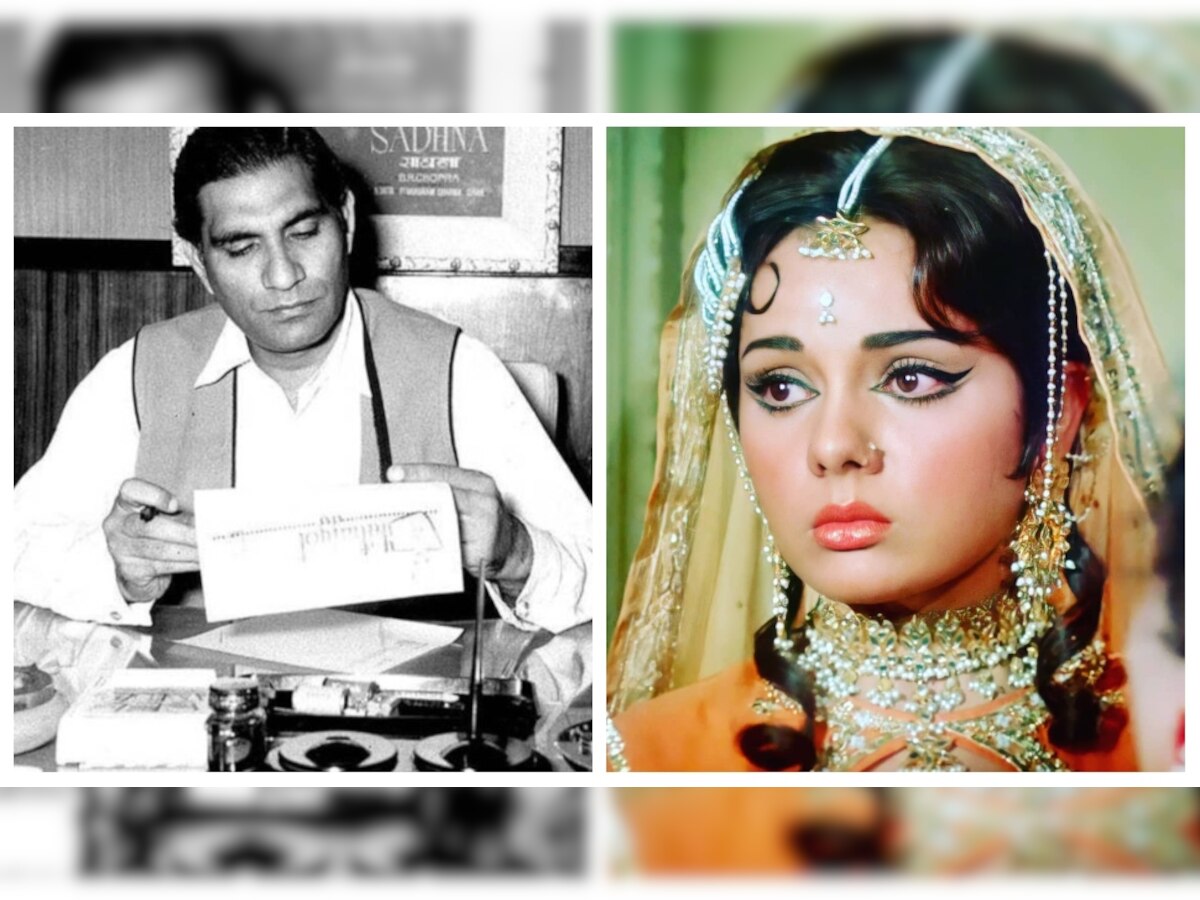 Mumtaz-Yash Chopra: Love stories के जादूगर Yash Chopra कभी करते थे Mumtaz से बेहद मोहब्बत, इस वजह से दोनों नहीं कर पाए थे शादी
