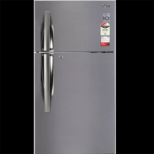 budget friendly refrigerators buy the best refrigerator according to