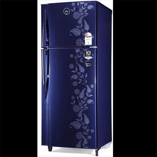 budget friendly refrigerators buy the best refrigerator according to