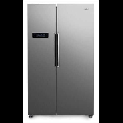 budget friendly refrigerators buy the best refrigerator according to