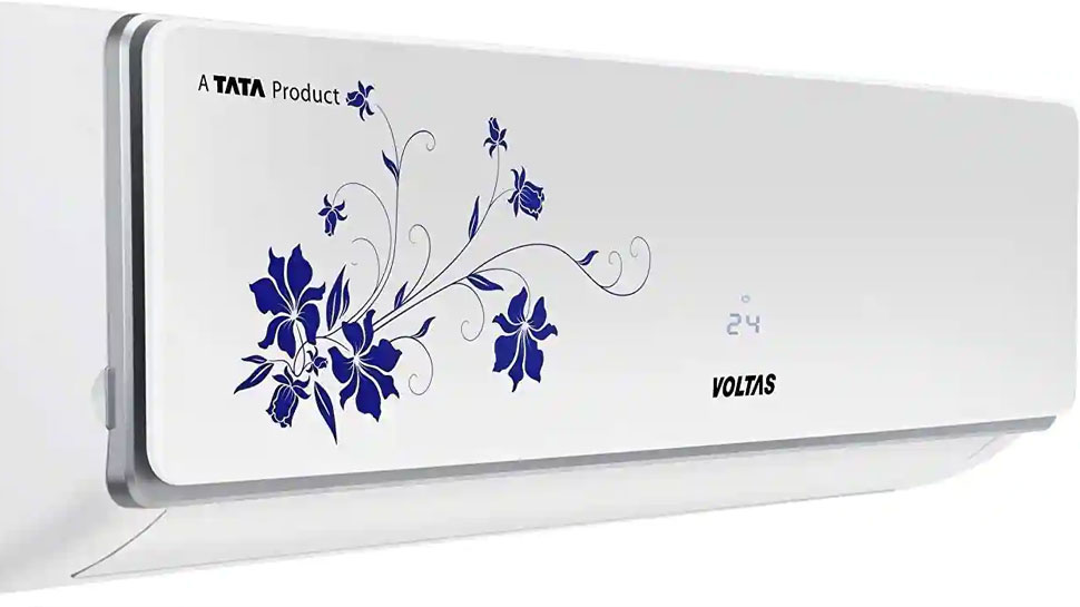 Flipkart Big Saving Days : सस्ते में स्मार्टफोन, कूलर, AC खरीदने का आज आखिरी मौका, मिल रहा बंपर डिस्काउंट Flipkart Big Saving Days: Today is the last chance to buy smartphones, coolers, ACs cheaply, getting bumper discounts