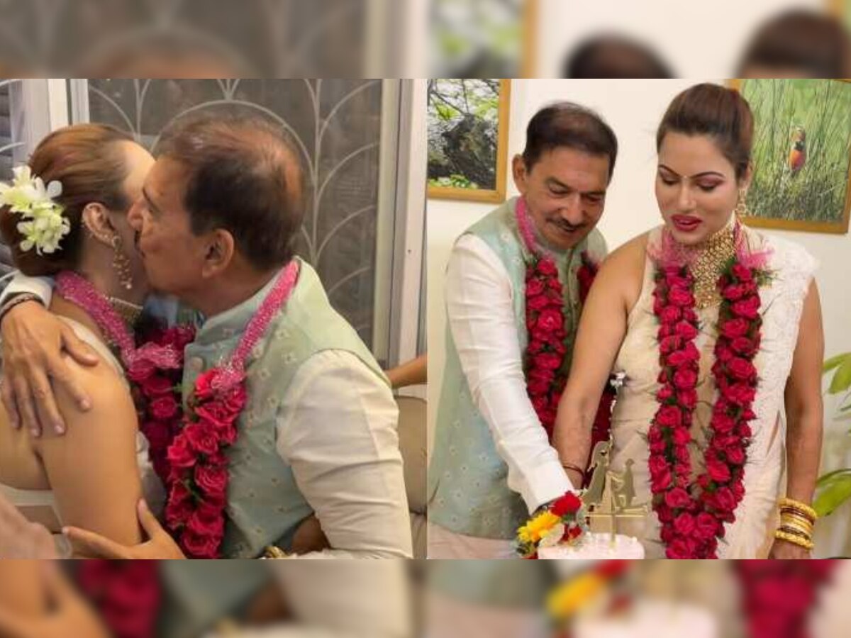 Arun Lal-Bulbul Honeymoon: हनीमून पर कहां जाएंगे अरुण लाल और बुलबुल साहा? पूर्व क्रिकेटर ने इस जवाब से चौंकाया