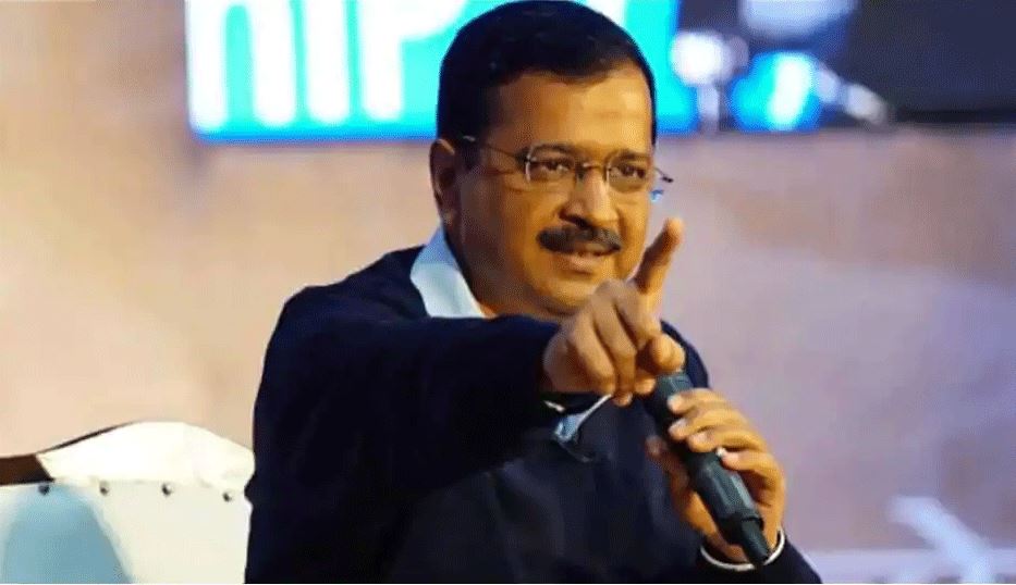 दिल्ली में कौन तोड़ेगा ये चार मंदिर? आप ने लगाया 'बुलडोजर राजनीति' का आरोप