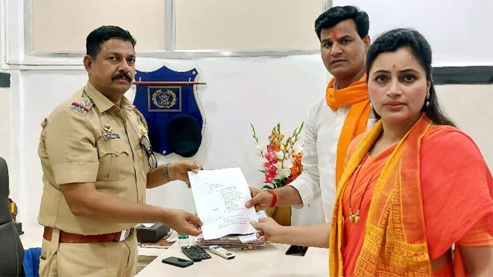 File Photo File Photo