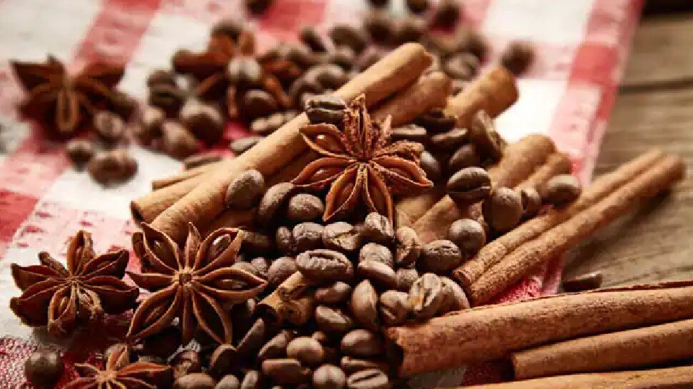 cinnamon face Benefits in Hindi Chalchini ke fayde chehre ke lie apmp