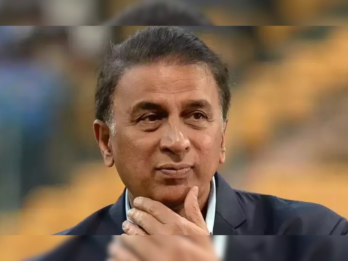 Sunil Gavaskar Plot: 33 साल बाद गावस्कर ने महाराष्ट्र सरकार को वापस कर दी ये जमीन, जानिए क्या है पूरा मामला