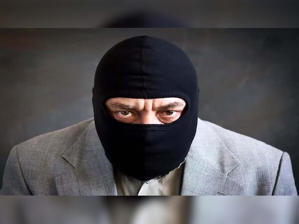 अलामती तस्वीर 