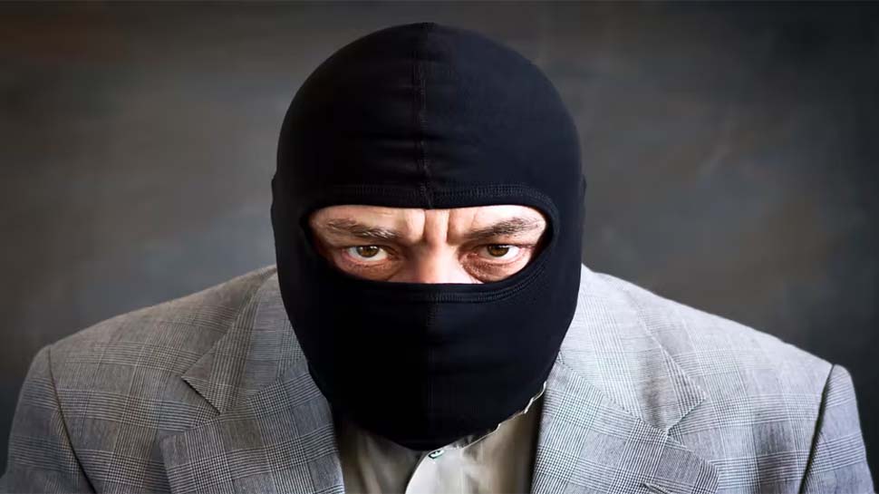 अलामती तस्वीर अलामती तस्वीर