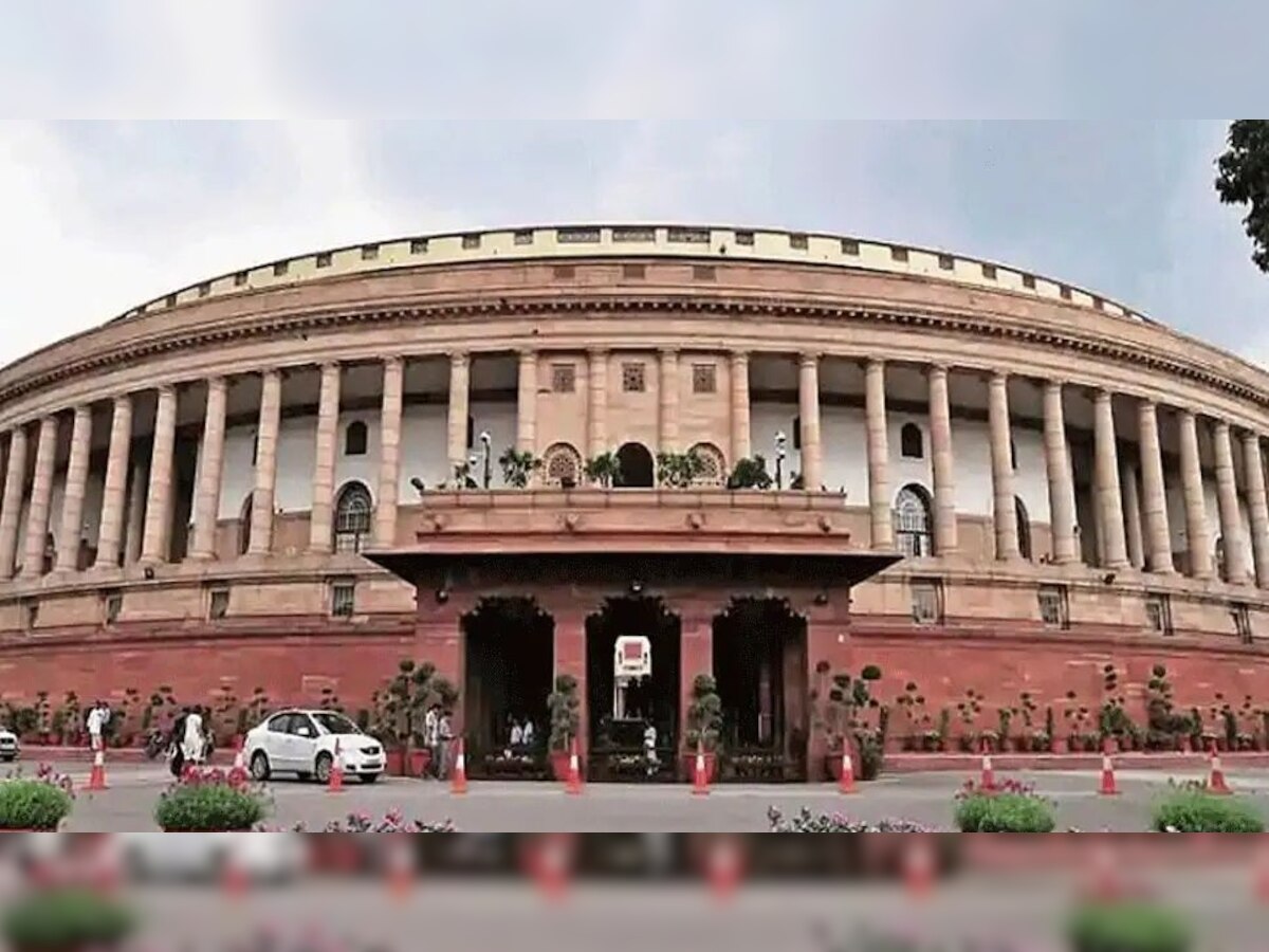 MP में राज्यसभा चुनाव की तैयारी, BJP-कांग्रेस इन नामों पर लगा सकती है मुहर 