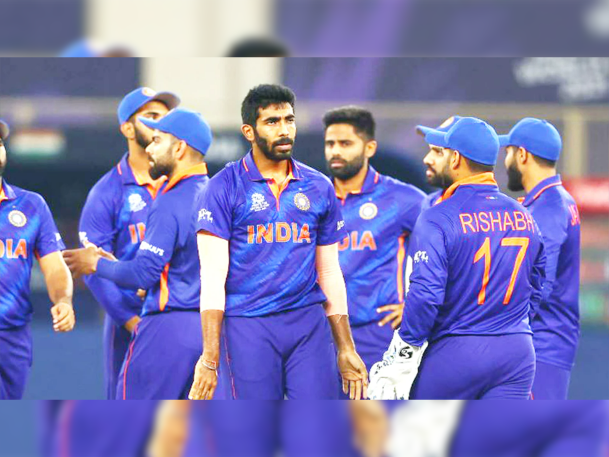 Team India: टीम इंडिया से पत्ता कटने के बाद भी नहीं सुधरा ये खिलाड़ी, अब IPL करियर भी होगा खत्म!