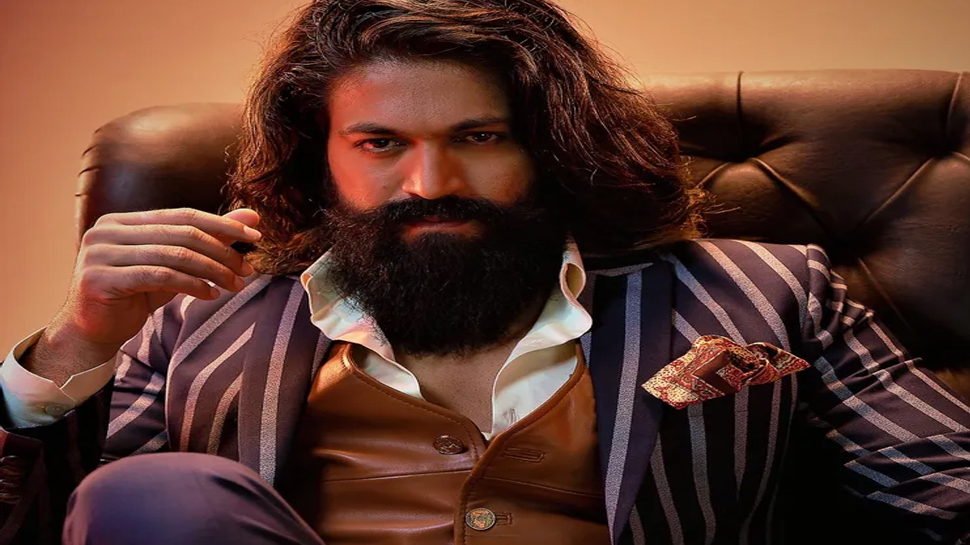 File Photo File Photo