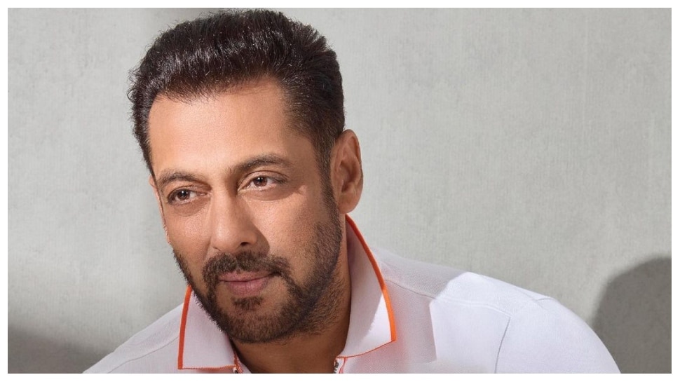 Salman Khan Net worth: 2300 करोड़ की संपत्ति के मालिक हैं दबंग खान, शादी नहीं हुई तो ये होगा सलमान का वारिस