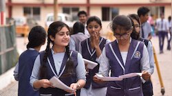 CBSE 10th Math Paper Analysis 2022: गणित का पेपर सरल था या नहीं? छात्रों ने बताया
